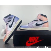 Jordan Retro 1 DX0054-805 Skyline OG High 0727